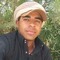 باسل صلاح احمد المقبول