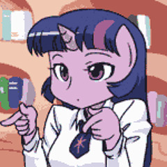 ejihemoki