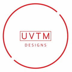 UVTM_Designs