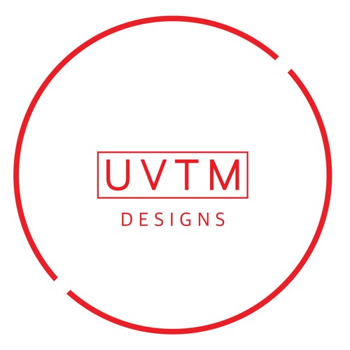 UVTM_Designs’s avatar