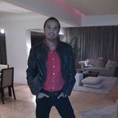 Samer Samir