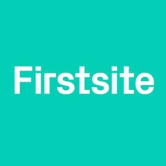Firstsite