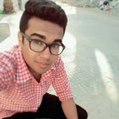 Sultan Khan Yousufzai