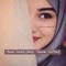 aya magdy