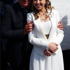 Simone Gullie Hansen