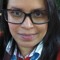 Eleanor Cantillo