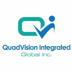 QVi Global Inc.