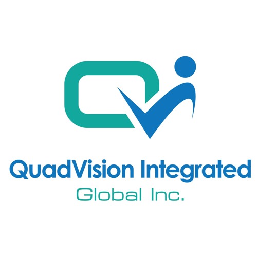 QVi Global Inc.’s avatar