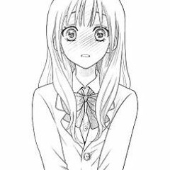 Momoko