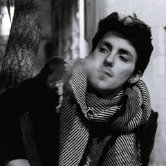 Léo Danjoux