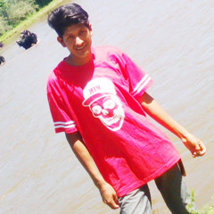 freddy rodriguez