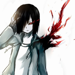 Lnsiwakon Sakuntawepat