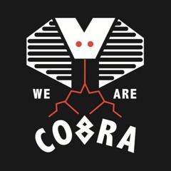 Wearecobra