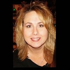 Deb Ratigan Kirschner