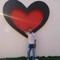 Hamo Elsedy