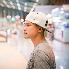 Đức Tiến
