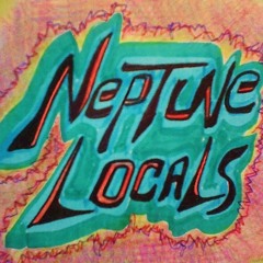 Neptune Locals