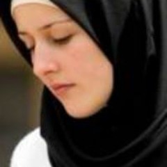 ندى الأيام