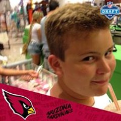 Vinicius Busnardo Souza