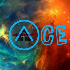 Tyler Maxey (ACEcaptainT)