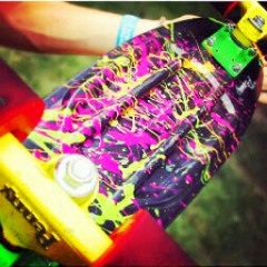 Iulia Kirsten Pantiru