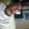 Muhammad Miftahuddin