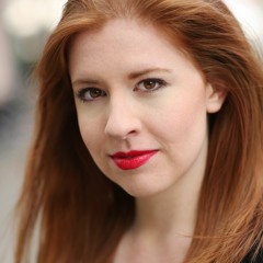 Jessica Bush - Soprano