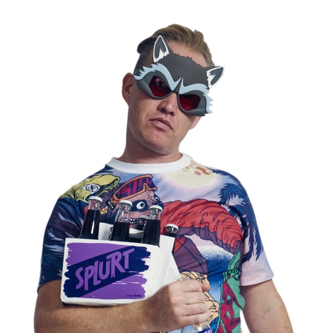 Stream Splurt music | Listen to songs, albums, playlists for free on ...