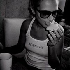 Voskresova  Ekaterina