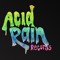 Acid Rain Records