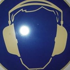 Nüchterngehtdieweltzugrunde10okt99