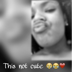 J'iah.__