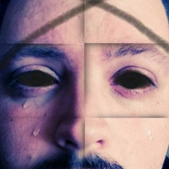 Subliminal Seduction