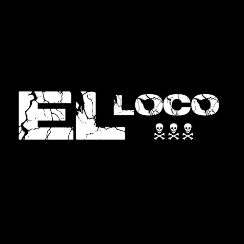 EL LOCO (ELECTROPUNK)’s avatar
