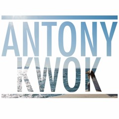 Antony Kwok 1