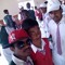 Prince Hari
