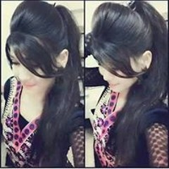 Shae Qureshi