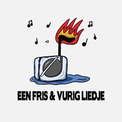 Fris en Vurig Liedje - Een Game of Thrones Podcast