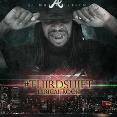 Lyrical Rook