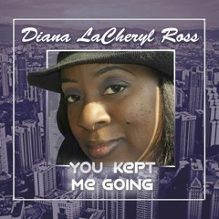 D.D.C. Entertainment LLC.