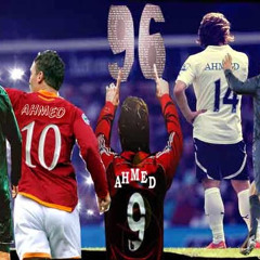 ahmed abdelhalim