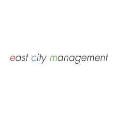 East City Management