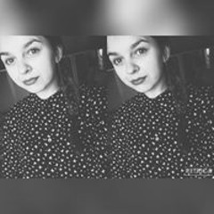 Deimantė Graželytė