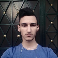 Angelos_Respect