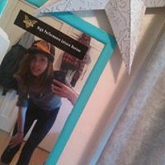 zee w