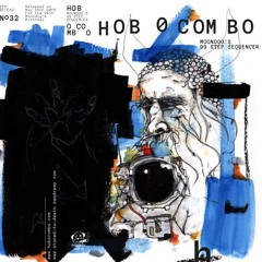 HOBOCOMBO