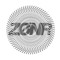 ZØNR