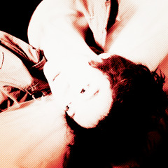 GoMiHi MirrorPrincess