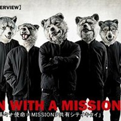 中川 コウタロー