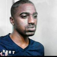 Feelings (Prod. By @1YungMurk x) Mastered.mp3